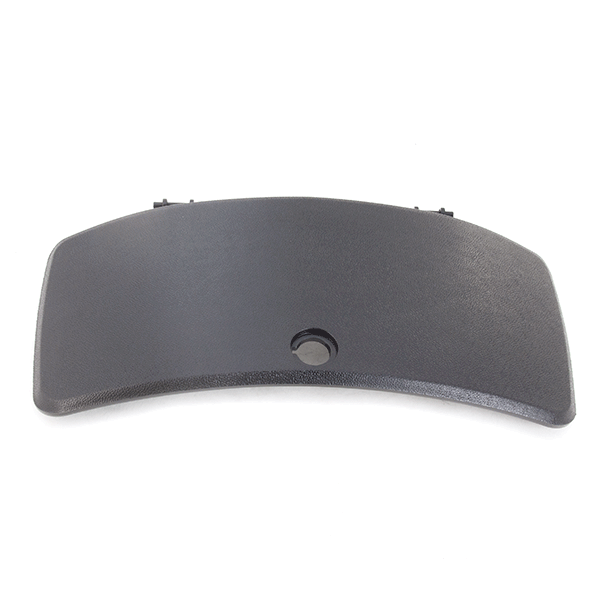 Lockable Cover (Glovebox) for ZN125T-8F
