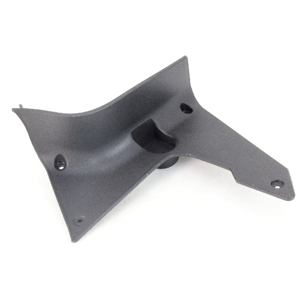 Front Right Panel for ZS125-48A