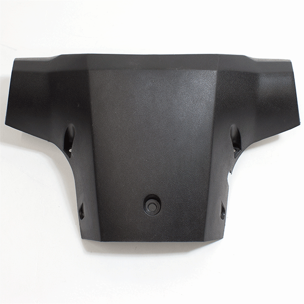 Speedo Surround Panel