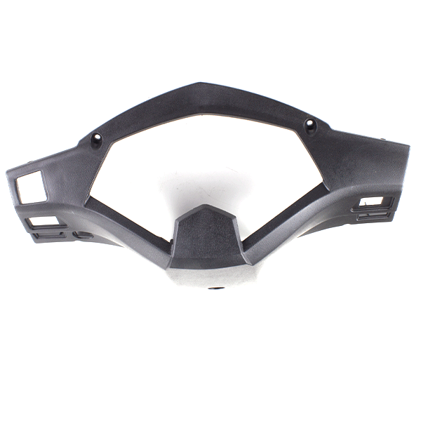 Speedo Surround Panel for WY125T-108