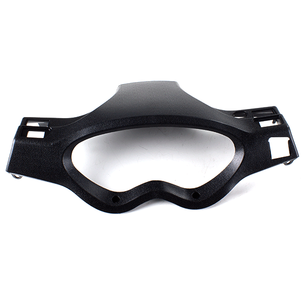 Speedo Surround Panel