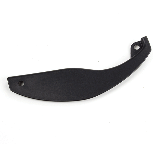 Speedo Surround Panel for HJ125-K