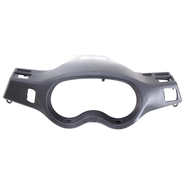 Speedo Surround Panel for ZN125T-8F