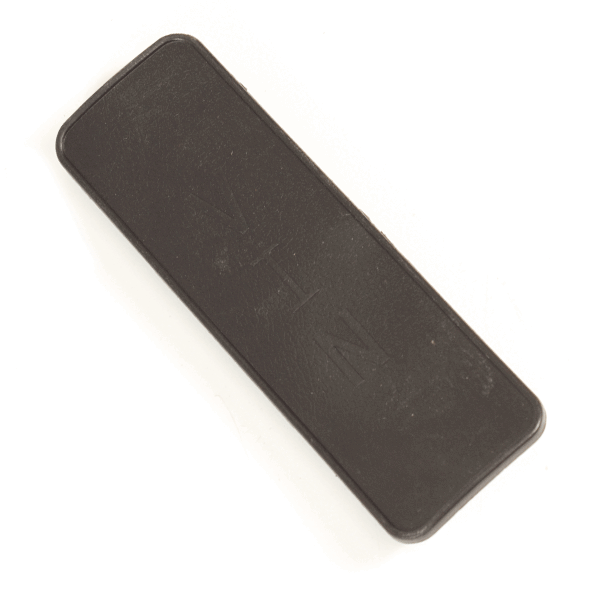 Frame Number / VIN Cover for WY125T-41