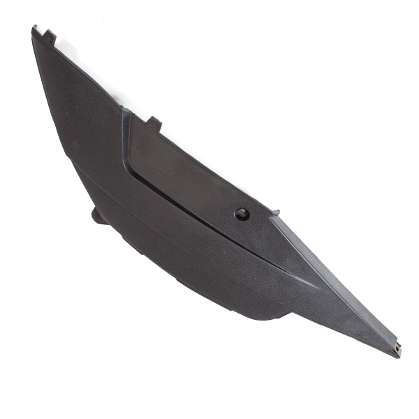 Right Step Through Panel for WY125T-108