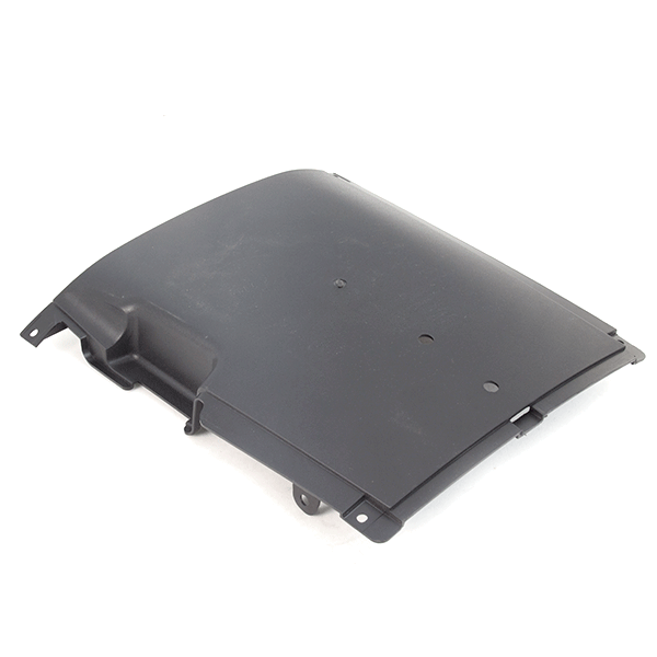 Undertray for LJ125T-16