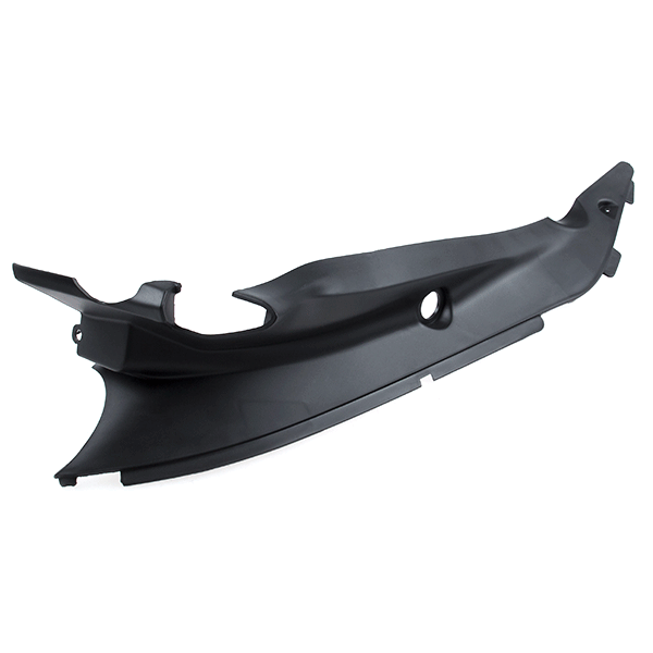 Rear Left Panel Lower for KD125-J, HJ125-J-E4, HJ125-J-E5