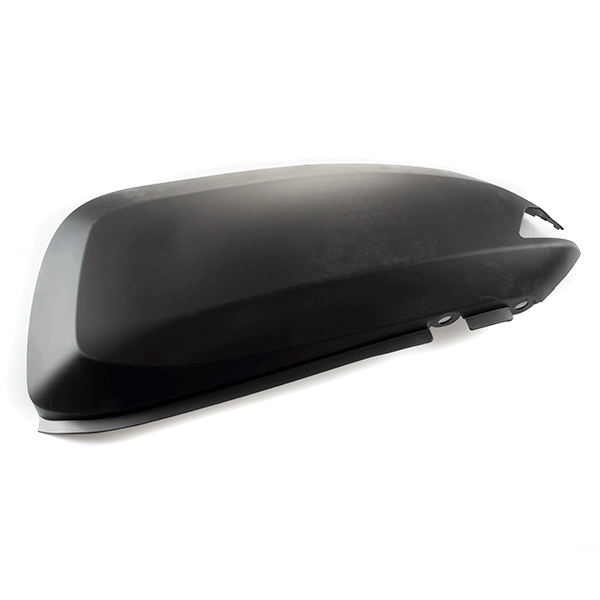 Rear Right Matt Black Panel for LJ50QT-N