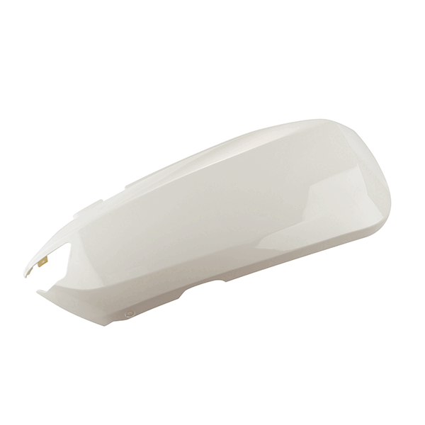 Rear Right Gloss White Panel for LJ50QT-N