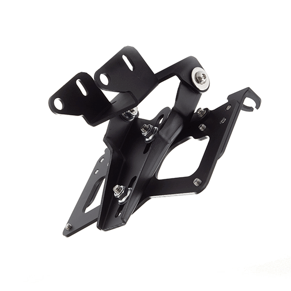 CMPO Lextek Tail Tidy for Kawasaki Z800 (1318)