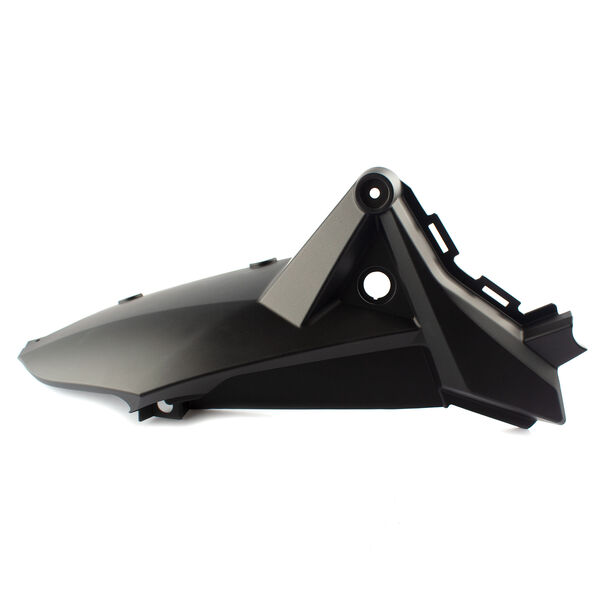 Rear Left Panel for AD125A-U1