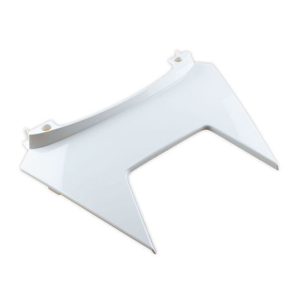 Rear White Panel - Middle Piece for TR300T-P-E5