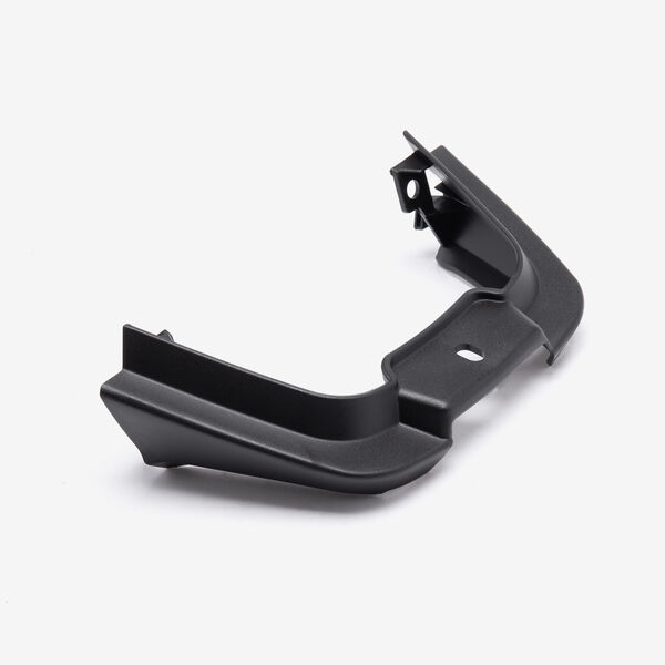 Rear Black Panel for LX500-J-E5, LX500-K-E5