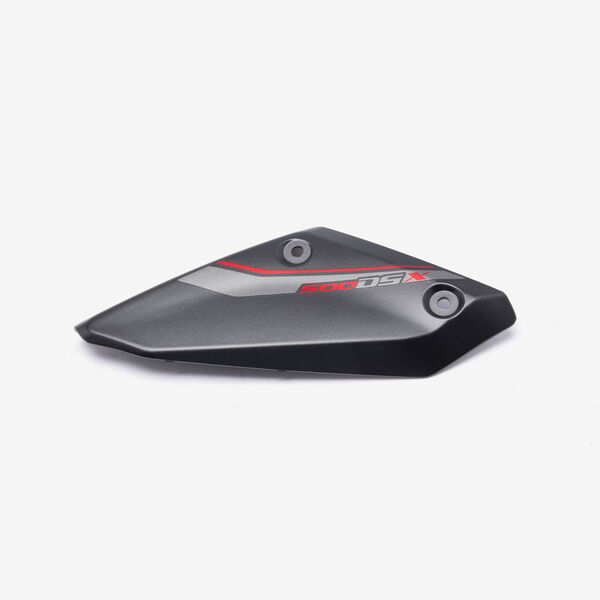 Rear Left Panel for LX500-K-E5