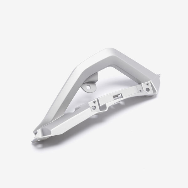 Front Left Decorative Panel for KY500X-E5