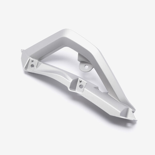 Front Right Decorative Panel for KY500X-E5