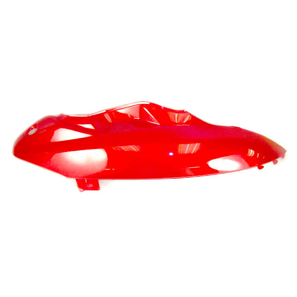 Rear Right Metallic Red Panel for BT49QT-9, LLX50QT, LF50QT-2A, YB50QT-3, CTM50QT-7,