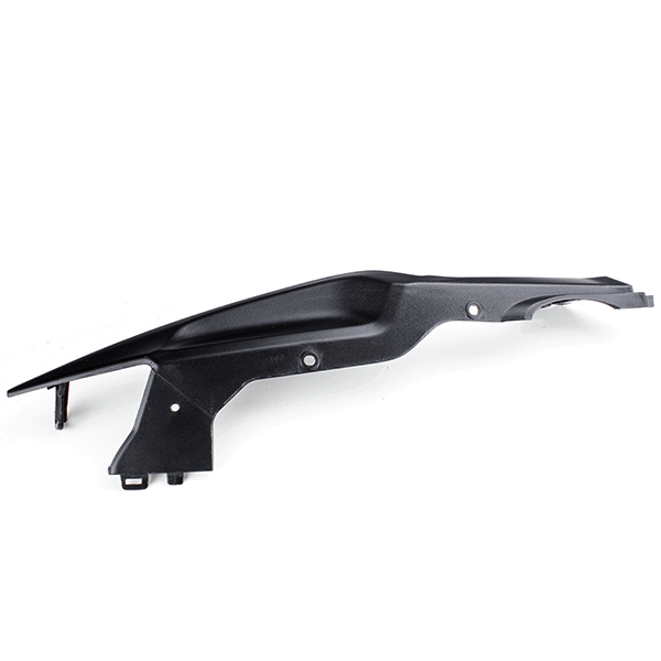 Rear Right Panel Inner for SK125-22