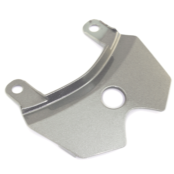 Rear Black Panel for SK125-22-E4