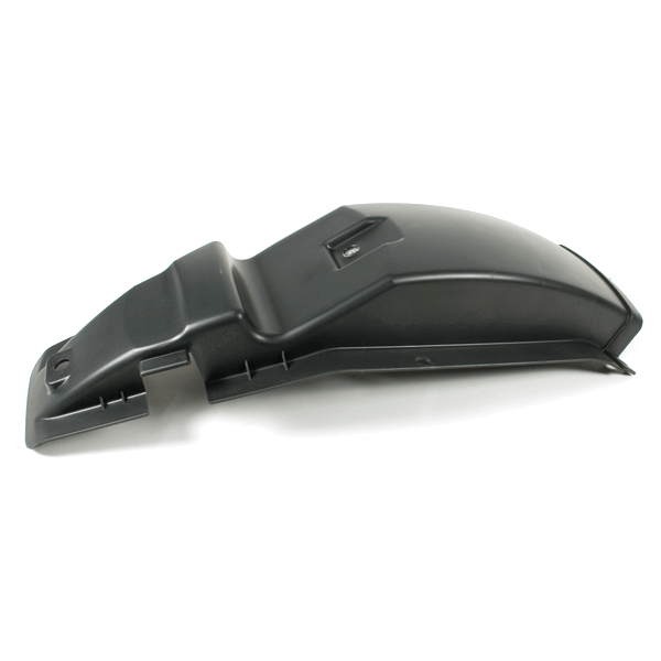 Undertray for HJ125-K