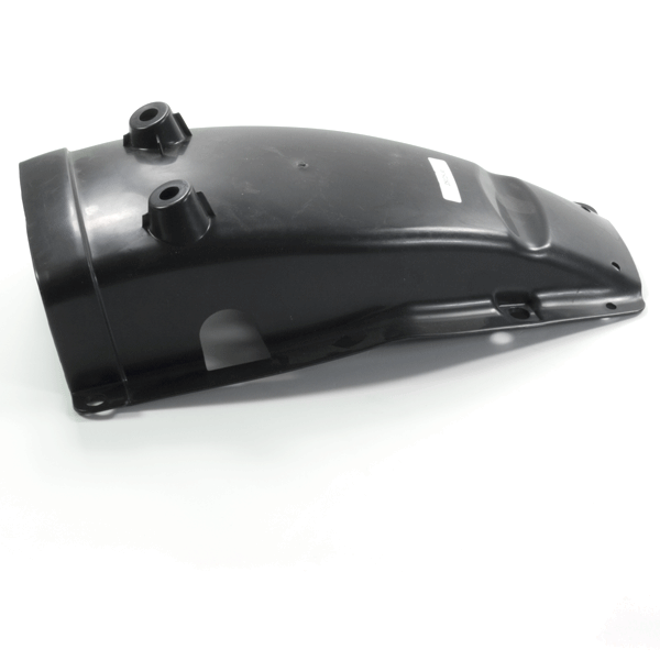 Undertray for ZS125-30