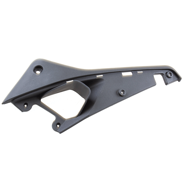 Left Fuel Tank Panel for UM125-RS, UM125-VG