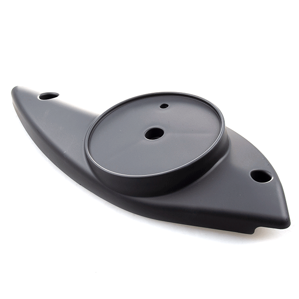 Right Fuel Tank Panel for UM125-CL, UM125-CO