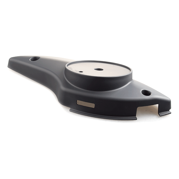 Left Fuel Tank Panel for UM125-CL, UM125-CO