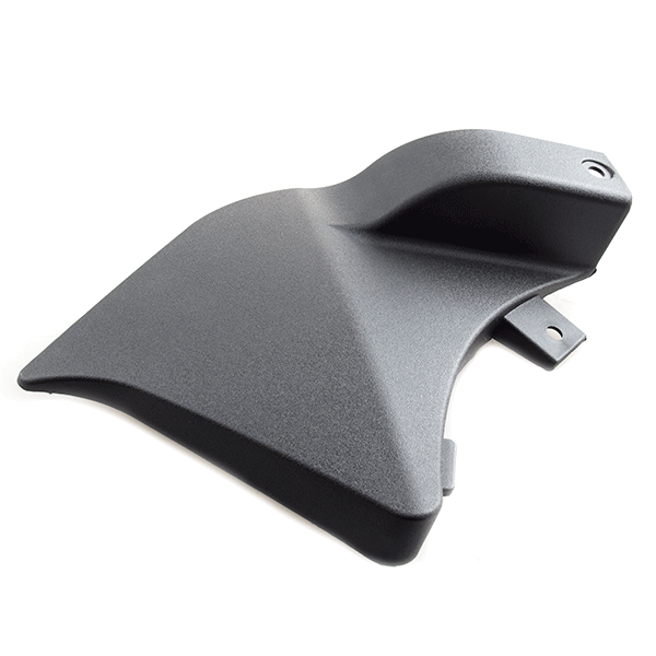 Rear Right Radiator Trim for UM125-CL, UM125-CO