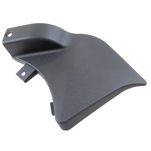 Rear Left Radiator Trim for UM125-CL, UM125-CO