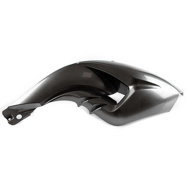 Lower Right Fuel Tank Panel for SK125-L, SK125-L-E5