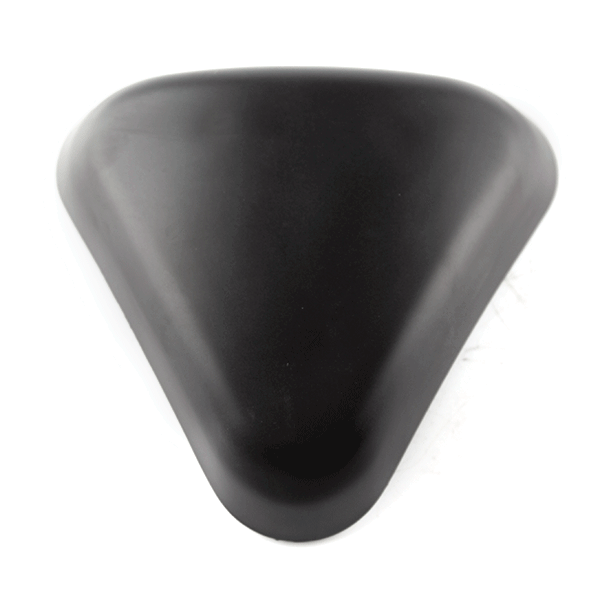 Side Panel - Engine Decorative Cover for LJ250-3V