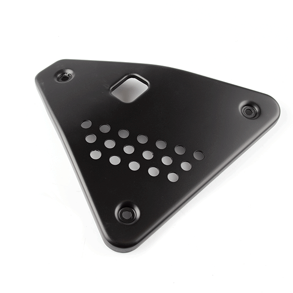 Right Side Panel for LJ250-3V