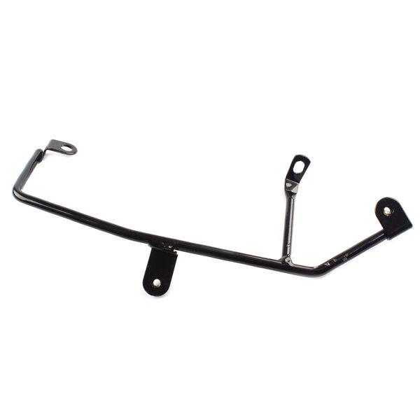 Lower Right Side Panel for AD125A-U1