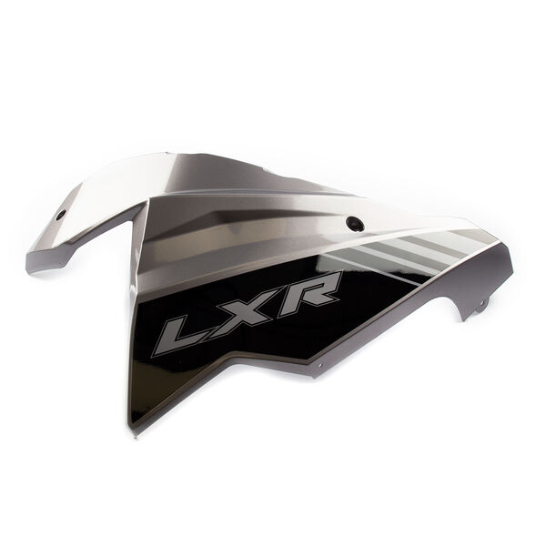 Lower Right Grey Side Panel for SY125-10