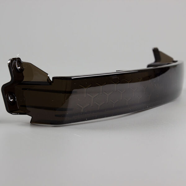 Lower Headlight Trim for YD1800D-01, YD3000D-03-E5