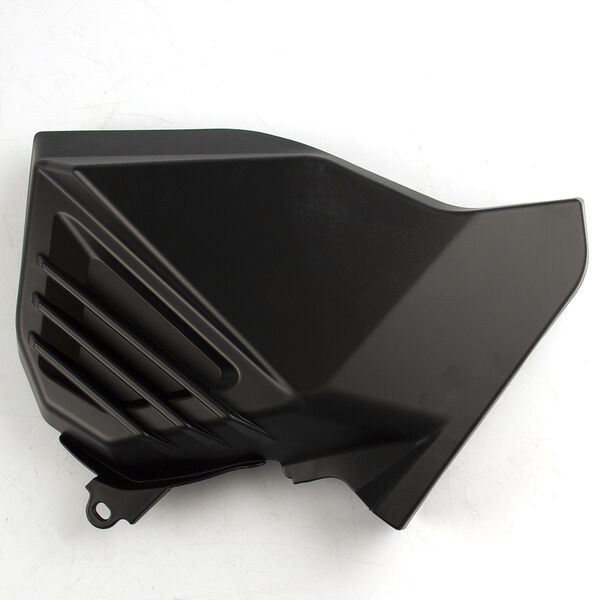 Lower Left Side Panel for ZS1500D-2