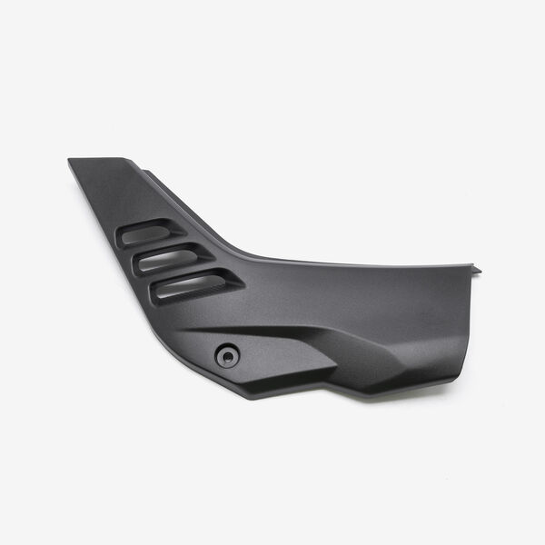 Lower Right Side Panel for LX500-J-E5