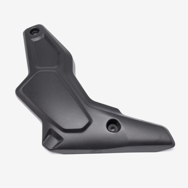 Left Fuel Tank Panel for LX500-N-E5