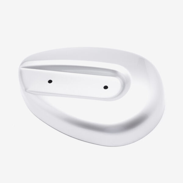 Lower Right Decorative Trim Panel for SR125-E5