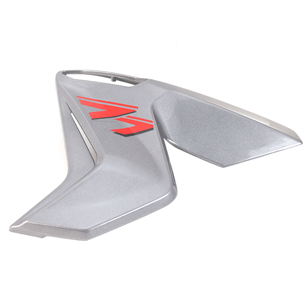 Left Grey Fuel Tank Panel CF10794 for SK125-22-E4