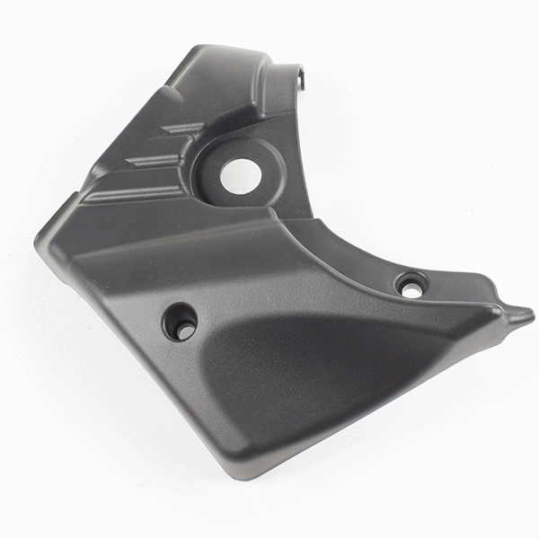 Upper Left Frame Trim for ZS125-79
