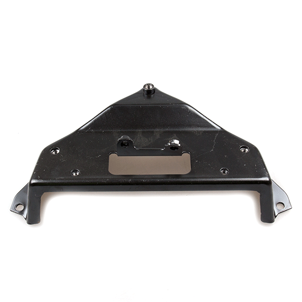 Luggage Rack Mounting Bracket for LJ125T-16, LJ125T-V