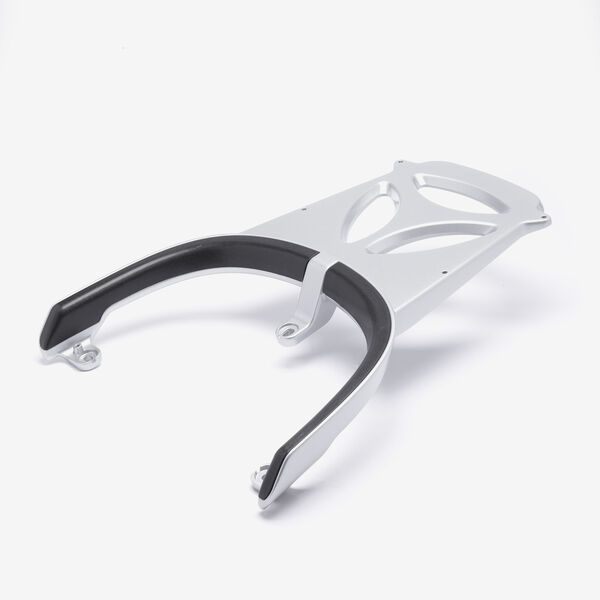 Luggage Rack (Tail) for YD1800D-01