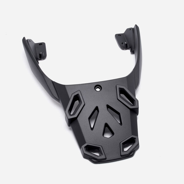 Rear Luggage Box/Panier for LX500-J-E5, LX500-K-E5