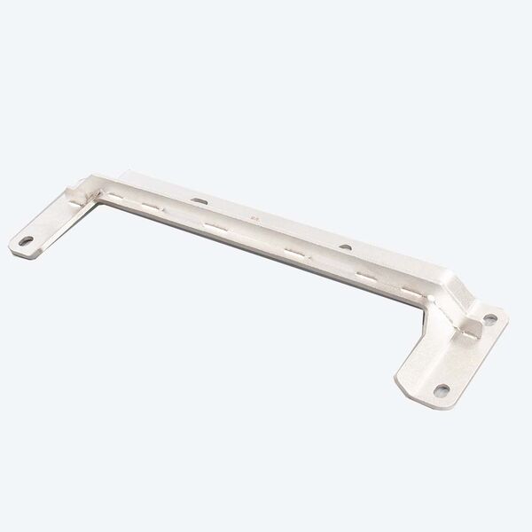 Luggage Rack Joining Bar for LX500-J-E5, LX500-K-E5
