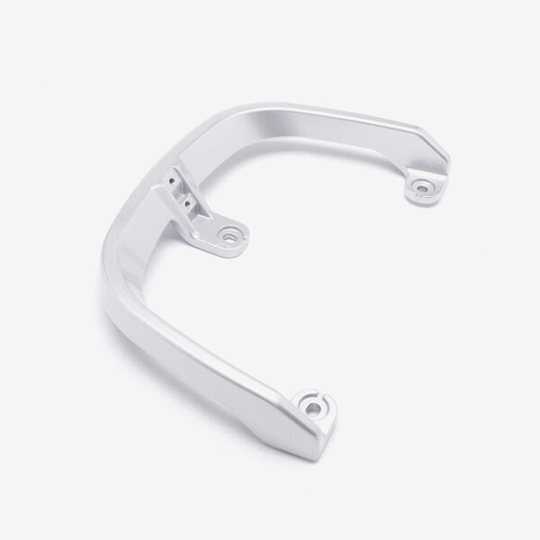 Pillion Handle for LX08MAX-E5