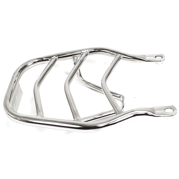 Lextek Luggage Rack for WY125T-121 WY50QT-110