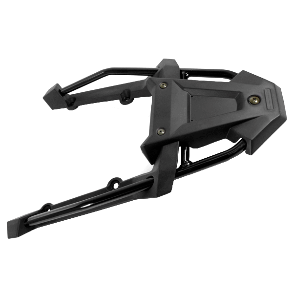 Rear Luggage Box/Panier for ZS125-48A, ZS125-48F, ZS125-48E, ZS125-48F-E4, ZS1