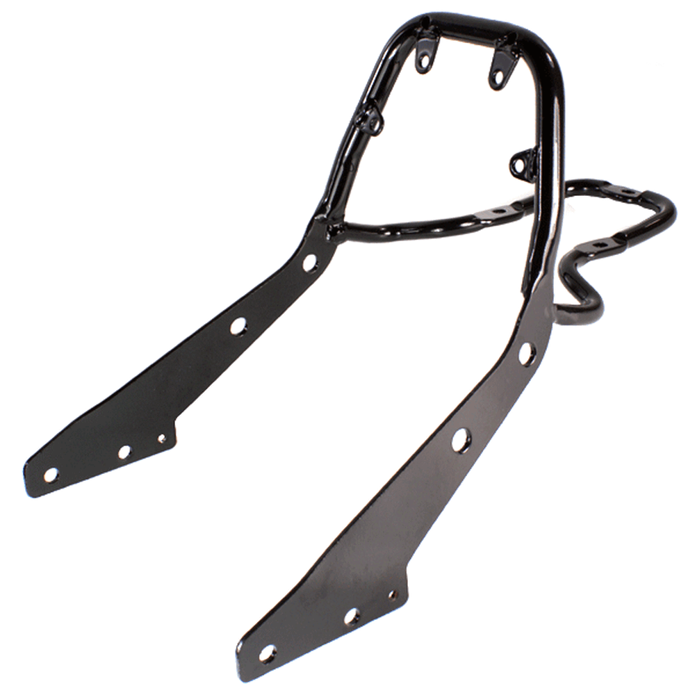 CMPO Luggage Rack Mounting Bracket for ZS12550 Specialist in